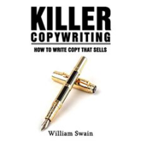 Killer_Copywriting